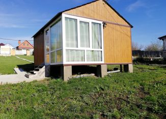 Участок на продажу, 8 сот., СДТ Солнечный Берег, СДТ Солнечный Берег, 16