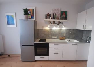 Продам однокомнатную квартиру, 39.7 м2, Санкт-Петербург, улица Обручевых, 5, метро Политехническая