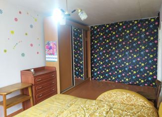 Продажа 1-комнатной квартиры, 30 м2, Ржев, улица Краностроителей, 12