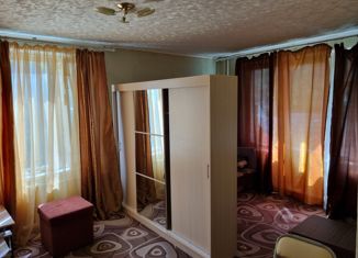 Продажа однокомнатной квартиры, 31.9 м2, Москва, улица Плеханова, 28к2, улица Плеханова