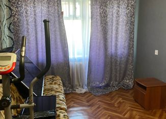 Продается 1-комнатная квартира, 32 м2, Верхняя Салда, улица Энгельса, 69