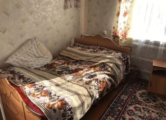 Дом на продажу, 60 м2, поселок Каменногорье