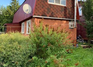 Продается дом, 100 м2, Ясногорск, площадь Ленина