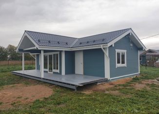 Продаю дом, 77 м2, деревня Мыза, деревня Мыза, 27