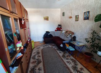 Продам 3-ком. квартиру, 68.1 м2, Ижевск, улица Ворошилова, 23, жилой район Автопроизводство