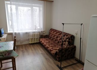 Продам комнату, 224 м2, Санкт-Петербург, улица Ольги Форш, 5, Калининский район