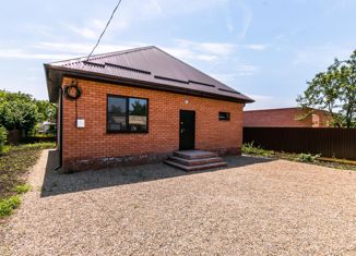 Продаю дом, 80 м2, станица Елизаветинская, переулок 8 Марта, 2