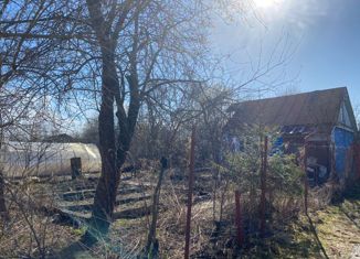 Продается дом, 39 м2, рабочий посёлок Горбатовка