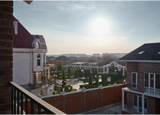 Продается дом, 178 м2, ДНТ Здоровье, Розовая улица, 1/2