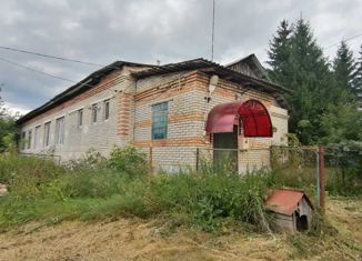 Продаю дом, 296 м2, рабочий посёлок Лунино, Заводская улица