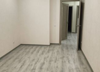 Продам 3-ком. квартиру, 97 м2, Краснодар, улица Цезаря Куникова, 24к3, ЖК Времена Года 3