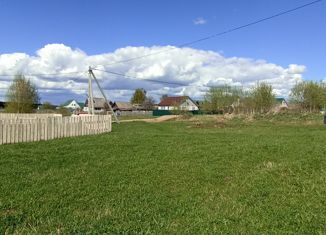 Продаю земельный участок, 20 сот., село Ефимьево