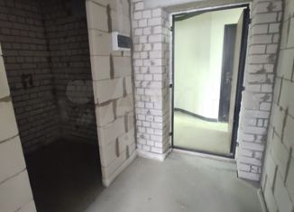 Продажа однокомнатной квартиры, 33.4 м2, деревня Дерябиха, деревня Дерябиха, 76А