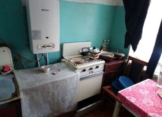 Продается двухкомнатная квартира, 39 м2, Самара, Кировский район, улица Воеводина, 6А