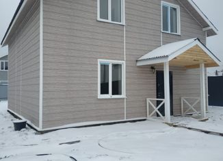 Продается дом, 149 м2, дачный поселок Северный Берег