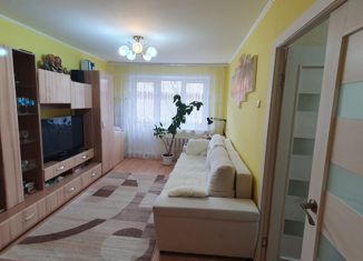 Продам двухкомнатную квартиру, 43 м2, Нижегородская область, улица Винокурова, 85