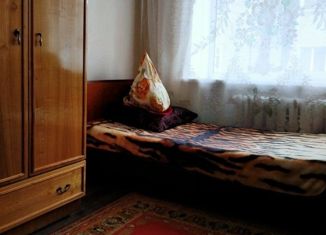 Продаю комнату, 90 м2, Марий Эл, улица Чехова, 67