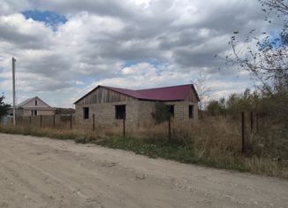 Продам земельный участок, 7 сот., Каменск-Шахтинский, Алтайская улица, 17А