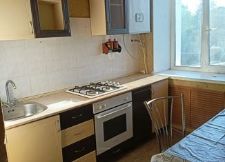 Продам 1-ком. квартиру, 30.3 м2, Пенза, Планетная улица, 1А, Железнодорожный район