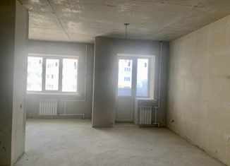 Продам 2-ком. квартиру, 49.1 м2, село Новая Усмань, Раздольная улица, 2