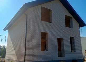 Продажа дома, 160 м2, деревня Боталово, деревня Боталово, 51Ауч2