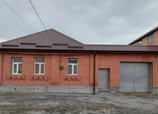 Дом на продажу, 125 м2, село Карджин