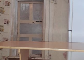 Продается дом, 59 м2, Куса, Кусинская площадь