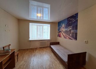 Продам комнату, 31 м2, Мелеуз, 31-й микрорайон, 6