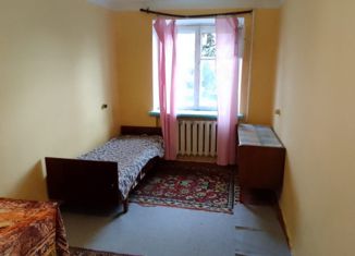 Продам 2-комнатную квартиру, 45 м2, Калужская область, улица Ленина, 67