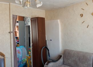 Продажа дома, 33.3 м2, Пласт, улица Вагина, 5