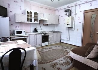 Продам 1-ком. квартиру, 61.5 м2, Чувашия, Южная улица, 8