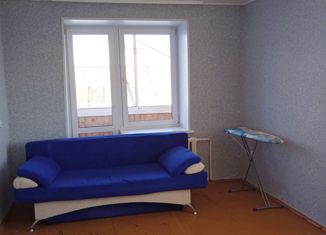 Сдается 2-комнатная квартира, 43.5 м2, Удмуртия, проезд Нефтебаза, 1