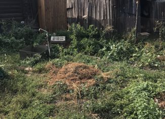 Продажа трехкомнатной квартиры, 40 м2, Сарапул, улица Труда, 42