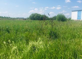 Продам участок, 4.25 сот., поселок Волховец