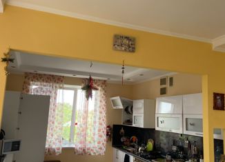 Продажа дома, 245.1 м2, хутор Рогожкино, улица Свердлова, 42