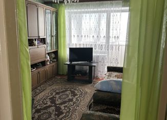 Продажа 2-ком. квартиры, 44.7 м2, Губкин, улица Лизы Чайкиной, 7А