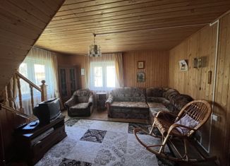 Продажа дома, 144 м2, СНТ Строитель, СНТ Строитель, 33