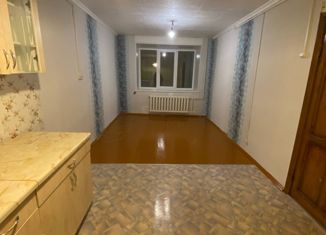 Продаю комнату, 12 м2, Кудымкар, улица Кузнецова, 13