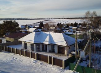 Продаю дом, 130 м2, СНТ Колос, Лесная улица, 138А