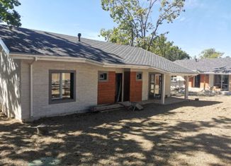 Продам дом, 112 м2, Владивосток, Подъёмная улица, 19Е