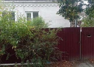 Продается дом, 96.6 м2, станица Тбилисская, 03К-039, 9-й километр