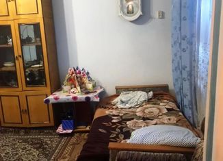 Продается 2-комнатная квартира, 37.5 м2, Приморский край, Гаражная улица, 31