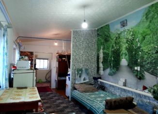 Продажа дома, 72 м2, село Новониколаевка, Овражная улица, 7