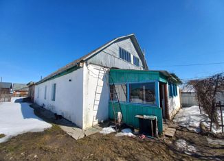 Дом на продажу, 105.3 м2, поселок Пятовский, улица Свердлова, 24