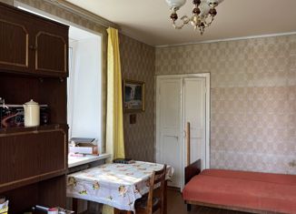 1-комнатная квартира на продажу, 31.7 м2, Лениногорск, проспект Ленина, 29