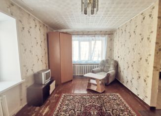 1-комнатная квартира на продажу, 31.9 м2, Северск, Коммунистический проспект, 69