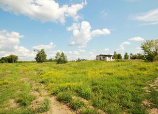 Продается участок, 12 сот., село Сингуль Татарский