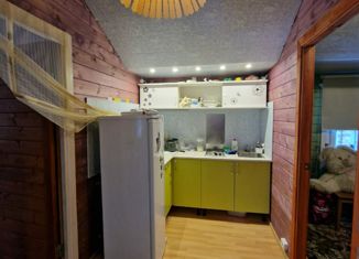 Продается дом, 50 м2, садовое товарищество Марс, садовое товарищество Марс, 47