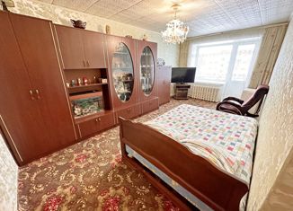 Продается двухкомнатная квартира, 44.1 м2, Владимирская область, улица Добровольского, 11