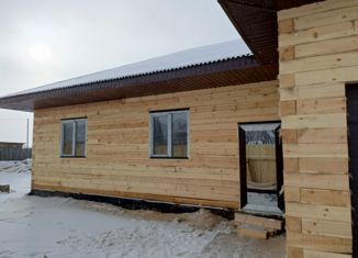 Продаю дом, 120 м2, Абакан, улица Академика Сахарова, 33А
